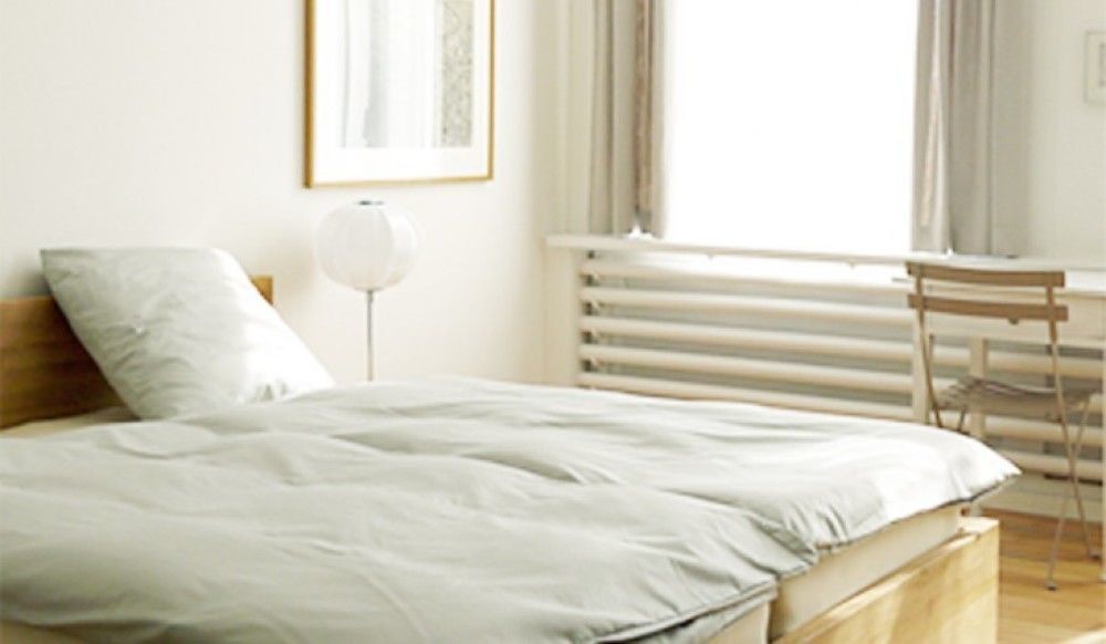 Hotel Wunderbar อาร์บอน ภายนอก รูปภาพ